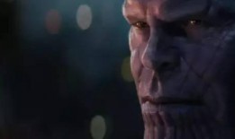 在线观看撕心裂肺,撕心裂肺的情感之旅