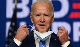 拜登新冠最新爆料,揭秘总统感染细节与防疫措施”