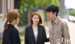 泛泛之辈在线观看,揭秘平凡人生中的不凡故事