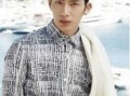 网络爆料井柏然小号视频,揭秘明星私生活背后的真实一面