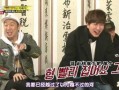 智孝爆料狗哥写歌视频,独家幕后花絮大公开