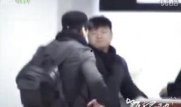 日剧49土豆在线观看,日剧经典之作，在线观看重温感动时光