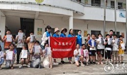 大众车厂爆料最新消息视频,最新爆料视频深度解析