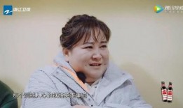 贾玲爆料杨洋视频大全,视频大全曝光明星私下真面目