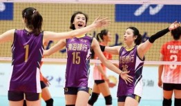 天津女排爆料视频最新消息,揭秘备战新赛季的幕后故事