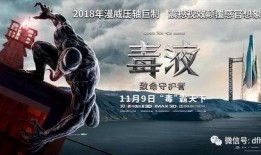 小毒液爆料回放视频大全,揭秘娱乐圈幕后真相