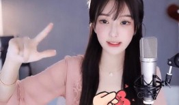 泰国女大佬爆料事件视频,揭秘幕后真相