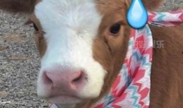 娱乐吃瓜酱讲道理,理性剖析娱乐圈是非曲直