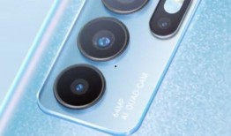 原视频爆料入口怎么进