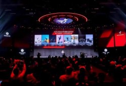 九号e300p最新爆料,续航翻倍，智能升级，揭秘最新爆料！”