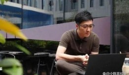 张薇内部人士爆料视频,揭秘事件背后惊人真相