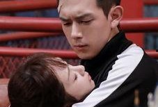 刘大锤爆料李现杨紫视频,娱乐圈再掀波澜！