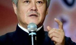 吃瓜娱乐圈赵本山徒弟,揭秘幕后故事与精彩瞬间