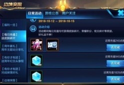 王者皮肤爆料计划表最新,揭秘最新皮肤设计背后的故事