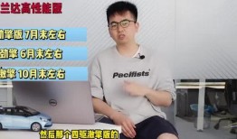 柳州小三爆料视频最新,真相揭露，家庭伦理再起波澜