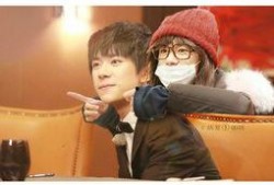 明星爆料真假辨别视频