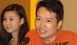 最新宋祖德爆料,揭秘娱乐圈惊人内幕