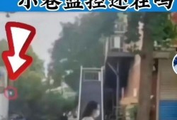女孩爆料唐山视频大全最新,视频大全揭露惊人真相