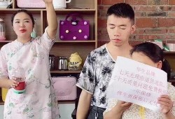 网友爆料小妞视频大全在线观看,小妞视频大全在线观看全解析