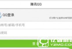北京今日爆料新闻,揭秘神秘事件背后的真相