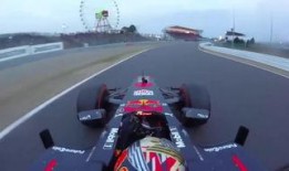 引擎在线观看,探索科技动力的无限可能