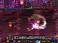 dnf老王最新爆料,揭秘游戏新动向与未来规划