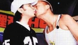 娱乐圈同志大爆料,隐秘关系与真实情感曝光