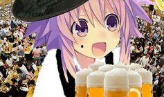 娱乐吃瓜酱厄运,揭秘娱乐圈背后的黑暗面