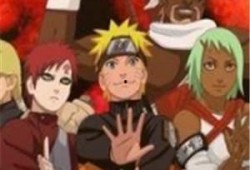 忍者新世代最新强忍爆料,揭秘最新强忍神秘力量与绝技