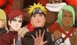 忍者新世代最新强忍爆料,揭秘最新强忍神秘力量与绝技