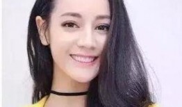 圈内人爆料龚俊和热巴,圈内爆料揭秘恋情真相！”