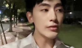 娱乐爆料男主播是谁啊,男主播身份大起底！