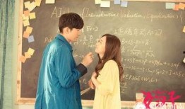 女汉子真爱公式在线观看,解码现代都市爱情密码