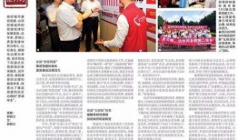 罗湖 新闻 爆料,揭秘背后惊人真相！