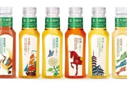 东方树叶最新爆料新闻,揭秘品牌最新爆料背后的故事