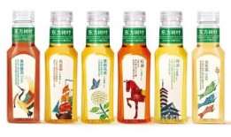 东方树叶最新爆料新闻,揭秘品牌最新爆料背后的故事