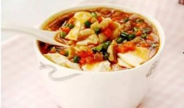 豆花免费吃瓜每日更新海外,每日海外新鲜资讯速递