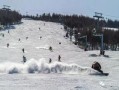 滑雪场死人爆料视频大全,揭秘致命事故现场视频集锦