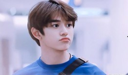 黄旭熙最新爆料文章,揭秘娱乐圈不为人知的幕后真相