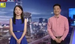 大众车厂爆料最新消息视频,最新爆料视频深度解析