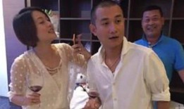 娱乐圈影星八卦爆料,影星八卦爆料揭秘幕后真相