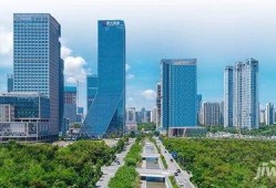 南充恒大集团最新爆料,揭秘项目进展与未来规划
