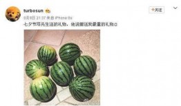 吃瓜网丽江网红,吃瓜网上的璀璨明星