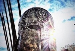 大力神色雷斯在线观看,一场视觉与文化的盛宴