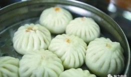 吃瓜包子视频大全下载免费