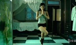 疯魔美女高清在线观看,高清盛宴，视觉盛宴来袭！