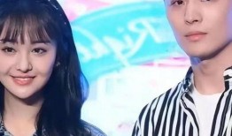 爆料男朋友出轨视频播放,揭秘男友背叛瞬间