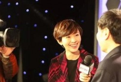 最新人物爆料新闻联播,揭秘人物背后故事