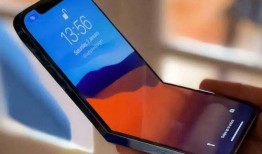 苹果折叠屏爆料视频下载,揭秘折叠屏手机革命性变革！”