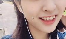 沈月恋情爆料视频大全下载,独家下载全集大揭秘